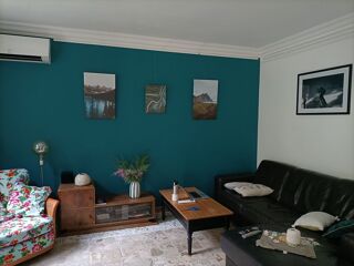  Maison � vendre 4 pi�ces 105 m�