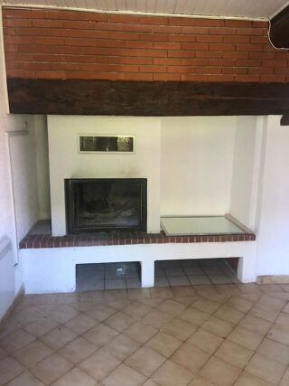  Maison � vendre 3 pi�ces 58 m�