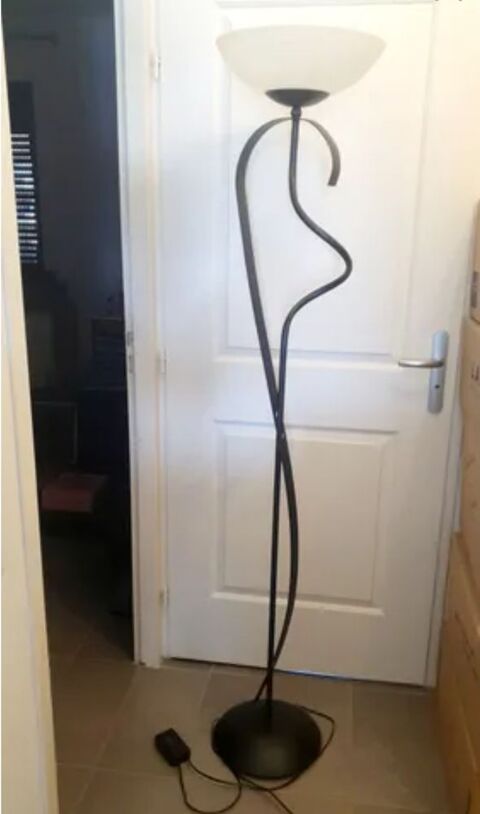 Lampadaire halogne 70 Valence (26)