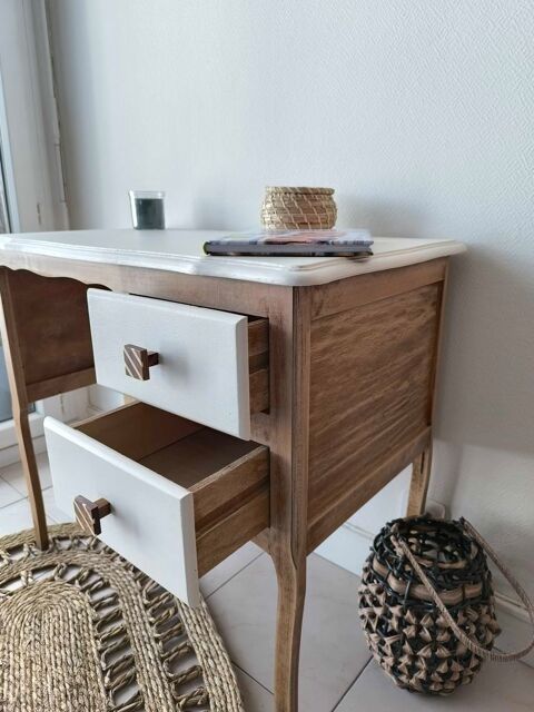 petit bureau ou bureau enfant 125 Mrignac (33)