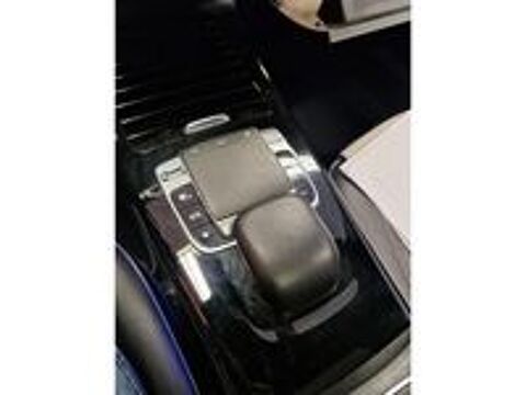 Classe A 200 AMG Line &Eacute;dition 1 Toit Ouvrant 2019 occasion 33600 Pessac