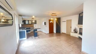  Maison � vendre 4 pi�ces 80 m�