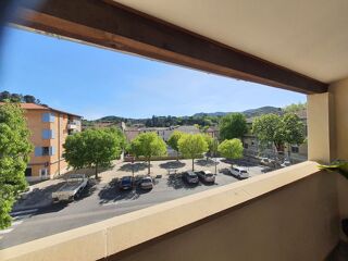  Duplex/triplex � louer 3 pi�ces 48 m� Lod�ve