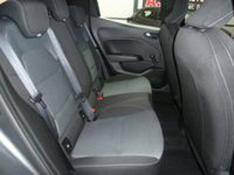 Clio V Clio dCi 100 GSR2 Evolution 2025 occasion 95300 Ennery