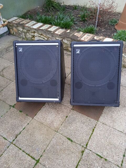 retour sc�ne yorkville 130 Montereau-Fault-Yonne (77)