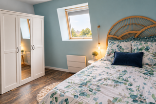  Duplex/triplex à vendre 4 pièces 52 m²