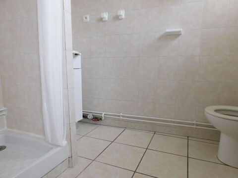  Appartement  louer 2 pices 30 m Lille