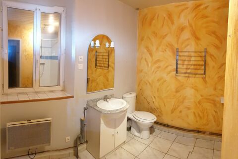  Maison � louer 4 pi�ces 70 m� Bricon