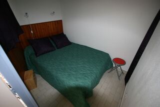  Appartement à vendre 2 pièces 33 m²