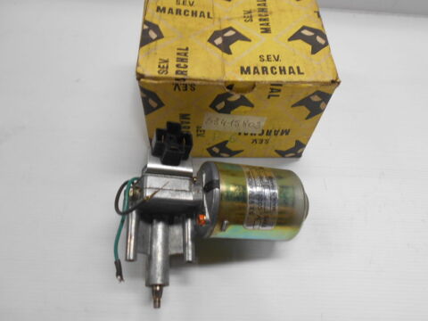 Pièces et équipements Voiture Pièces et équipements Voiture  occasion Clermont-Ferrand 63000