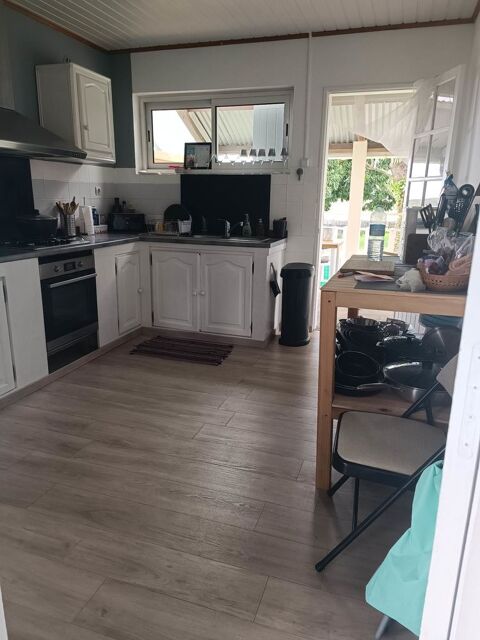  Villa � louer 4 pi�ces 91 m�