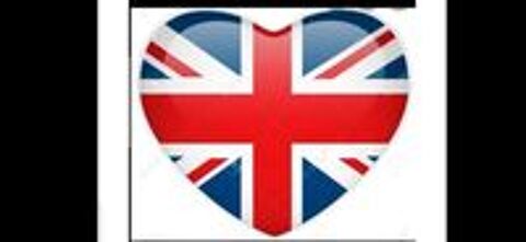   Cours ANGLAIS FRANCAIS ESPAGNOL 
SOUTIEN SCOLAIRE 
TOUS AGES 