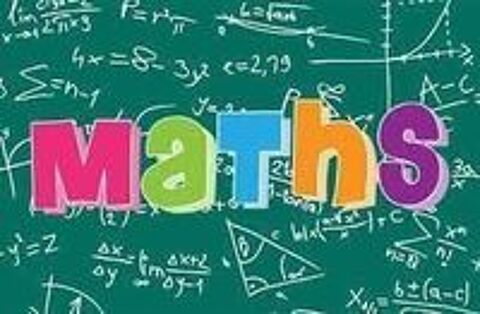   Cours - Mathématique, Physique, Mécanique, Électronique 