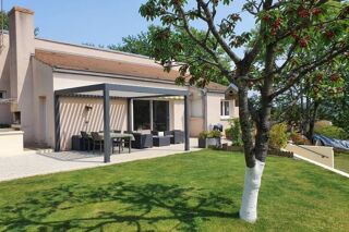  Maison à vendre 5 pièces 121 m²