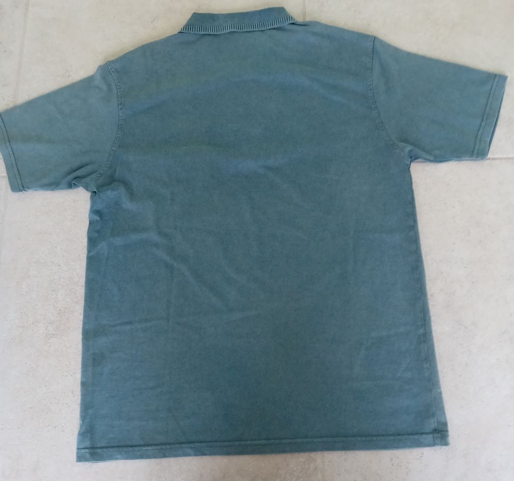 Chemise Homme de Marque " Max Men"Taille 38/M Vêtements