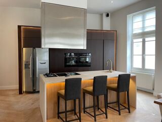  Maison à vendre 5 pièces 240 m²