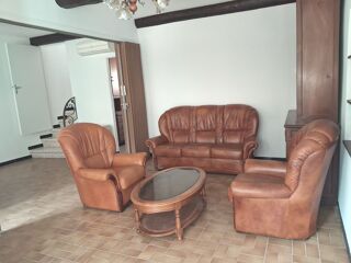  Maison à vendre 8 pièces 148 m² Ferrals-les-corbières