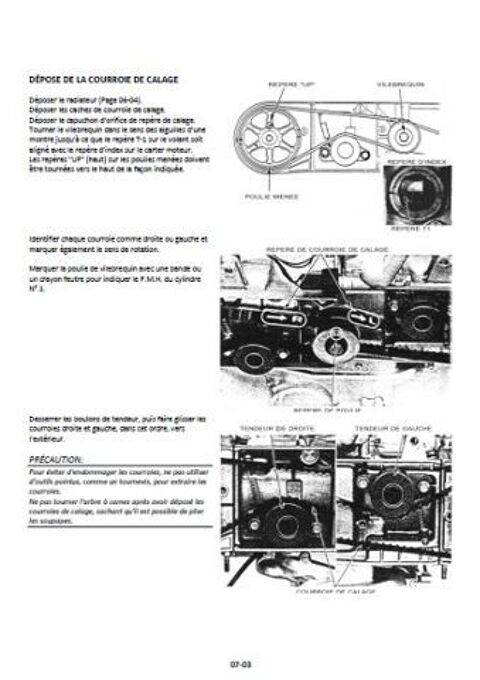 Pi&egrave;ces et &eacute;quipements Moto - Scooter - Quad Pi&egrave;ces et &eacute;quipements Moto - Scooter - Quad  occasion Saint-Rem&egrave;ze 07700
