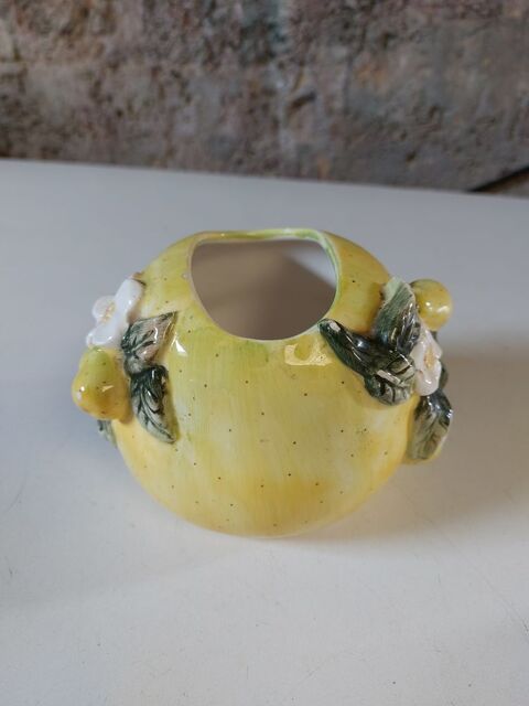 petit vase 2 Beauquesne (80)