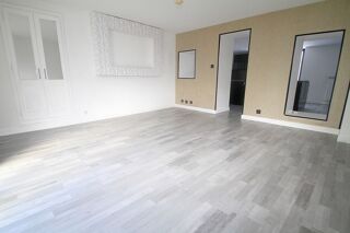  Maison  vendre 5 pices 144 m