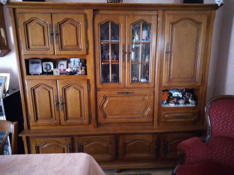 Meuble salle  manger 130 Ennery (57)