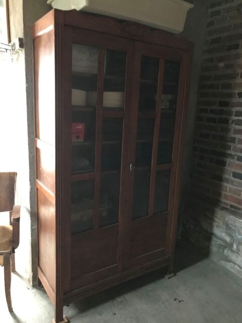 Bibliothque  80 Seurre (21)