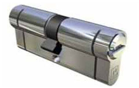 Cylindre europ�en H�racl�s Y8 40 Paris 19 (75)