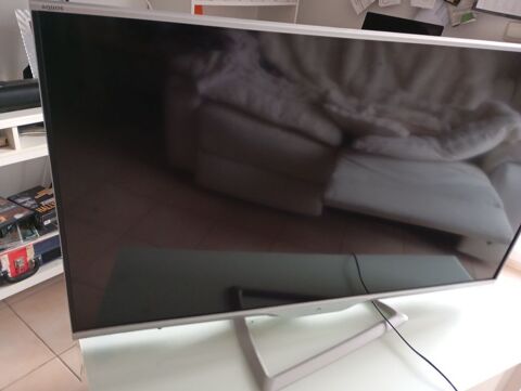 Tv charp 200 Avignon (84)