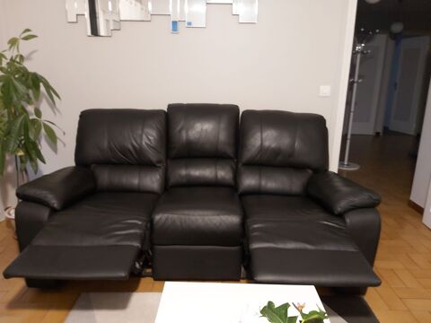 Canap 200 Orthez (64)