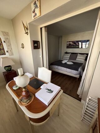  Maison � vendre 5 pi�ces 170 m� Surg�res