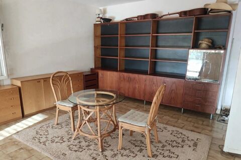 DEMENAGEMENT LOT DE 10 PIECES 650 Antibes (06)