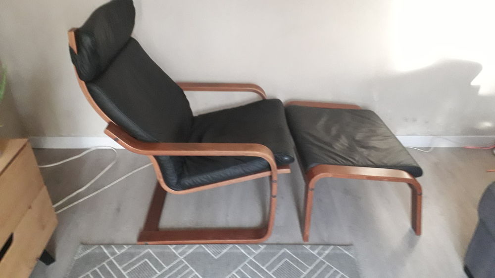 FAUTEUIL Meubles