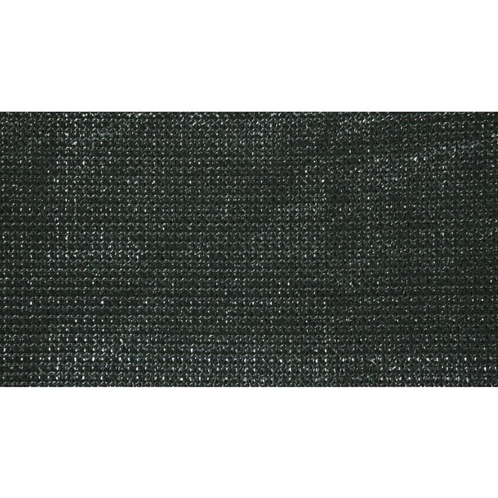 BRISE VUE BALCON VERT 1X25M Jardin