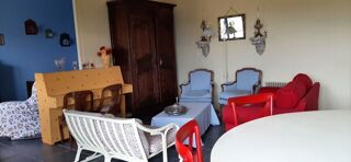  Colocation � louer 3/4 pi�ces 150 m�