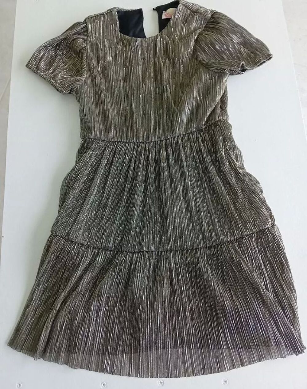 Ensemble V&ecirc;tements Fille &acirc;ge 6 Ans Vtements enfants