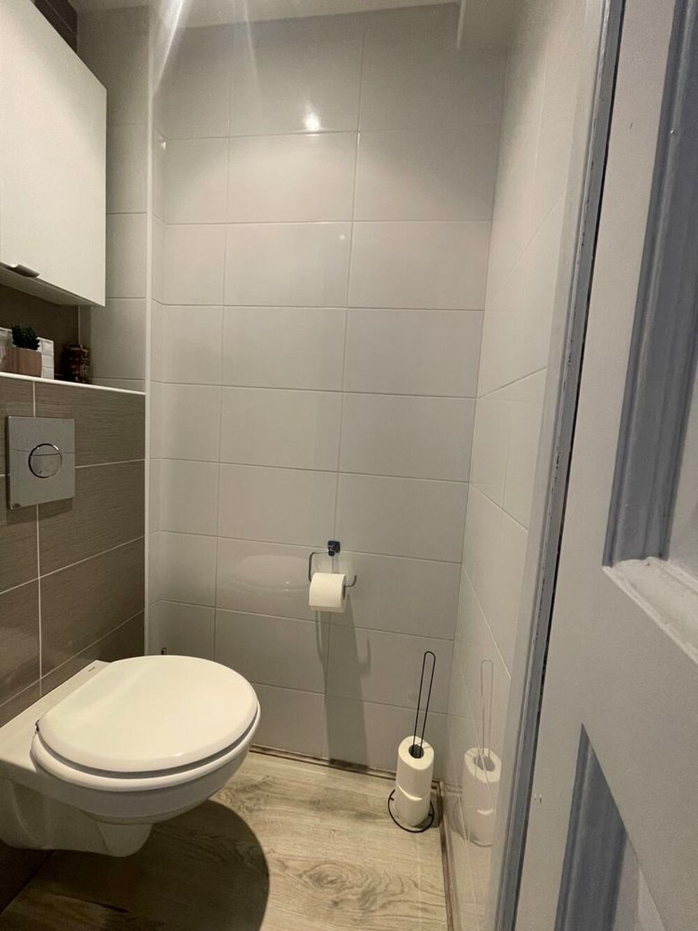 Vente Appartement super appartement Cagnes-sur-mer