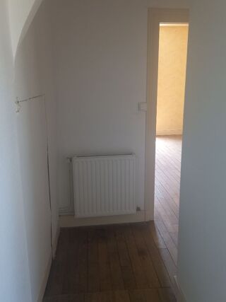  Maison à vendre 5 pièces 104 m²