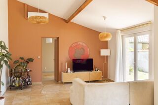  Maison à vendre 4 pièces 100 m²