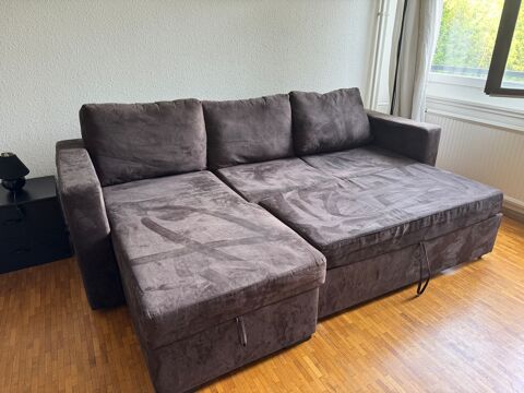 Canap� lit  180 Collonges-sous-Sal�ve (74)