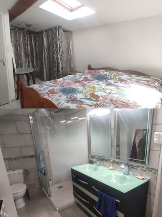  Maison à vendre 5 pièces 111 m²