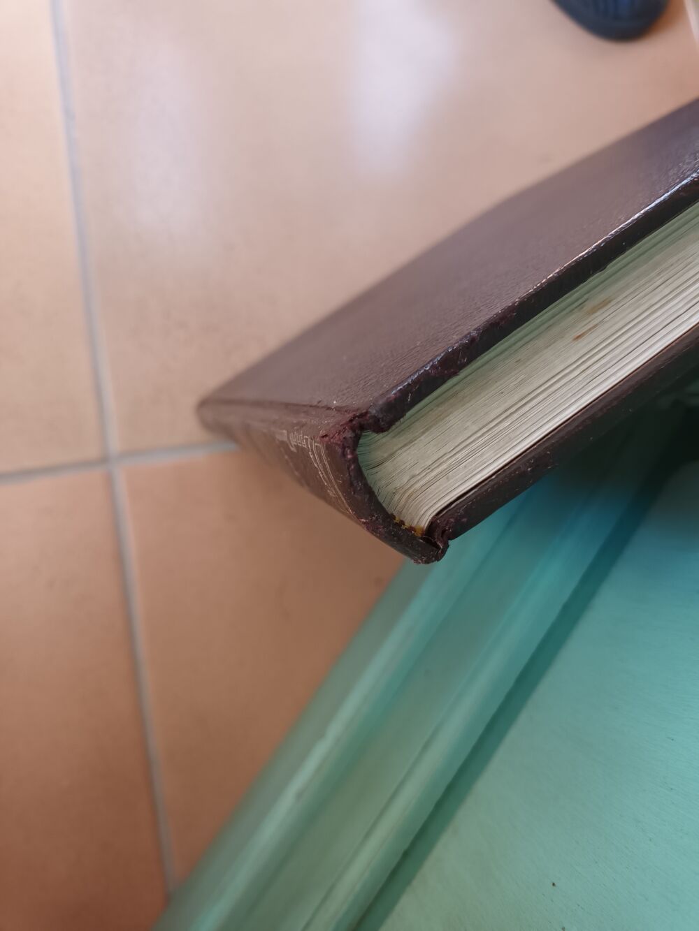Ast&eacute;rix &eacute;dition de luxe tome 2 Livres et BD