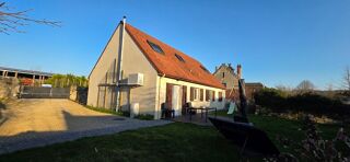  Maison � vendre 7 pi�ces 146 m�