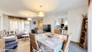  Maison à vendre 5 pièces 92 m²
