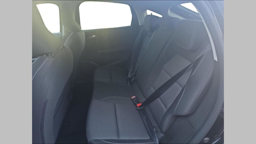 Arkana mild hybrid 140 EDC GSR2 Evolution 2024 occasion 91300 Massy