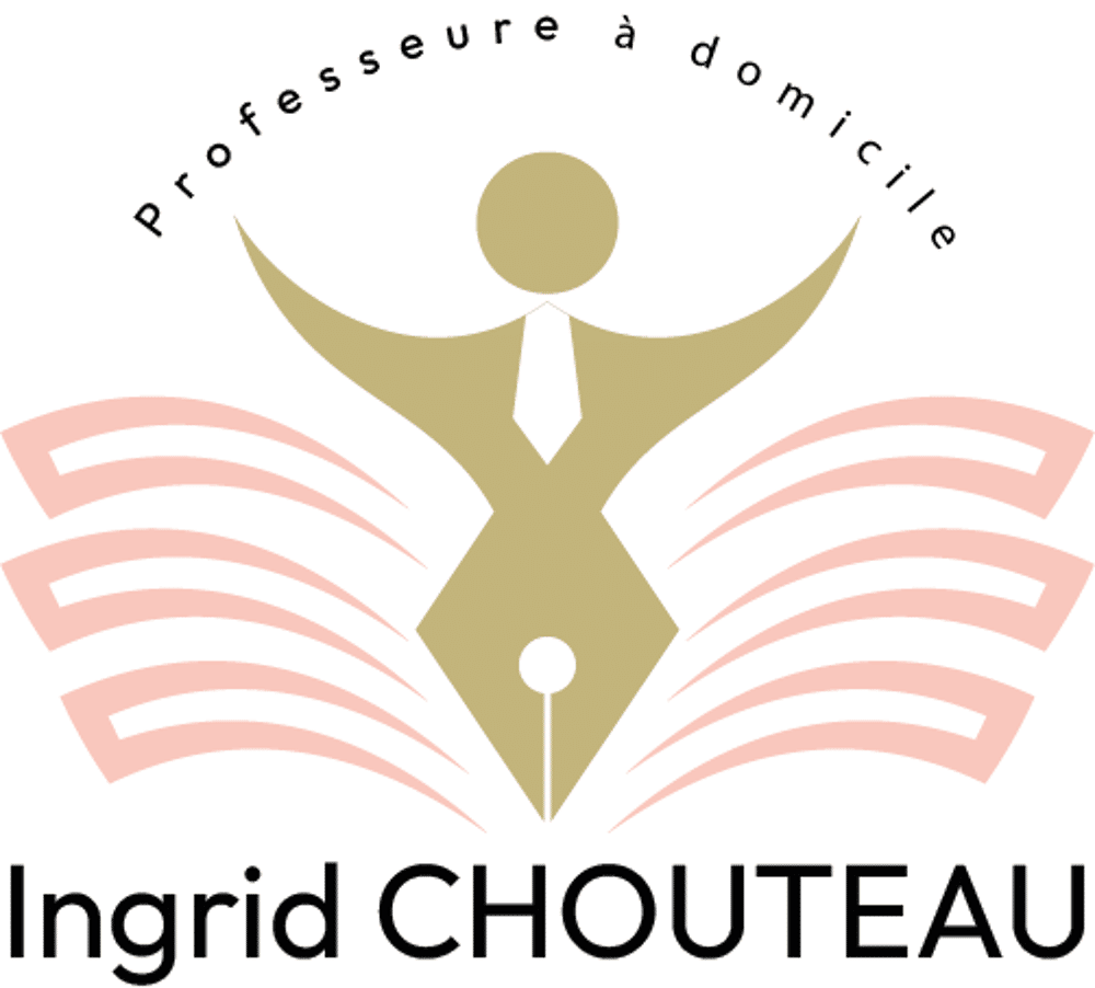   Cours de français et d'espagnol,soutien scolaire 
