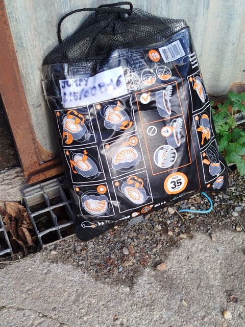 Pi&egrave;ces et &eacute;quipements Voiture Pi&egrave;ces et &eacute;quipements Voiture  occasion Coutras 33230