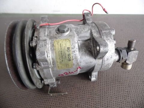 Pi&egrave;ces et &eacute;quipements Voiture Pi&egrave;ces et &eacute;quipements Voiture  occasion Bons-en-Chablais 74890