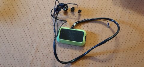 Pi&egrave;ces et &eacute;quipements Voiture Pi&egrave;ces et &eacute;quipements Voiture  occasion Apprieu 38140