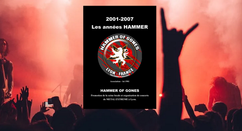 Souvenirs m�talliques 25 Lyon 8 (69)