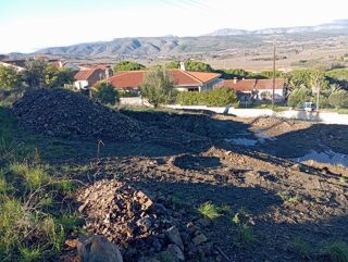  Terrain � vendre 994 m�